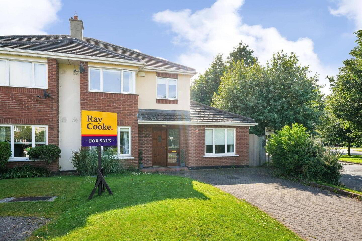 20 Sallins Wharf 2 of 29