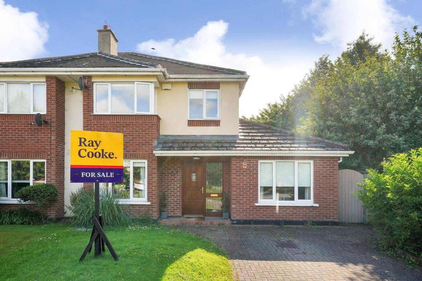 20 Sallins Wharf 3 of 29