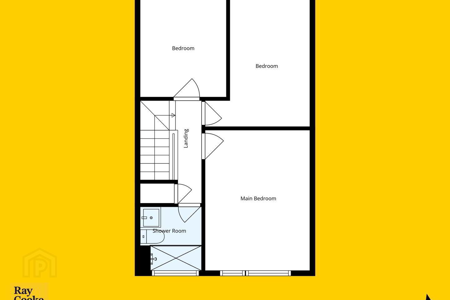 37 Alderwood Avenue 20 of 21