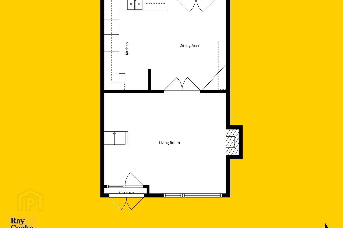 37 Alderwood Avenue 21 of 21