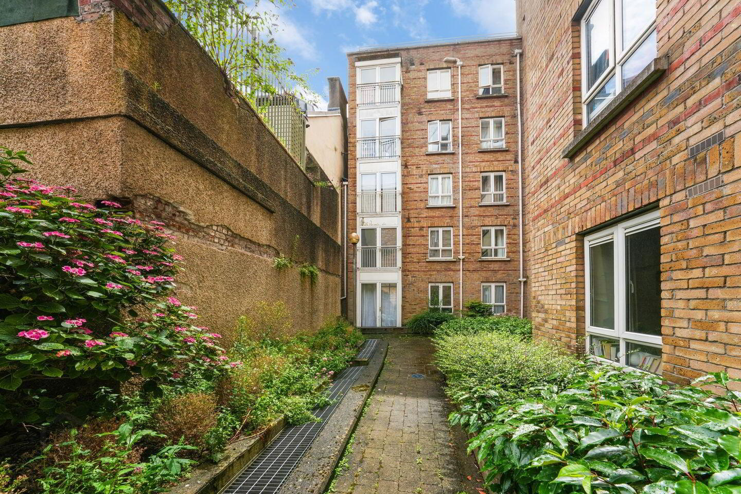 107 Jervis Place 18 of 19