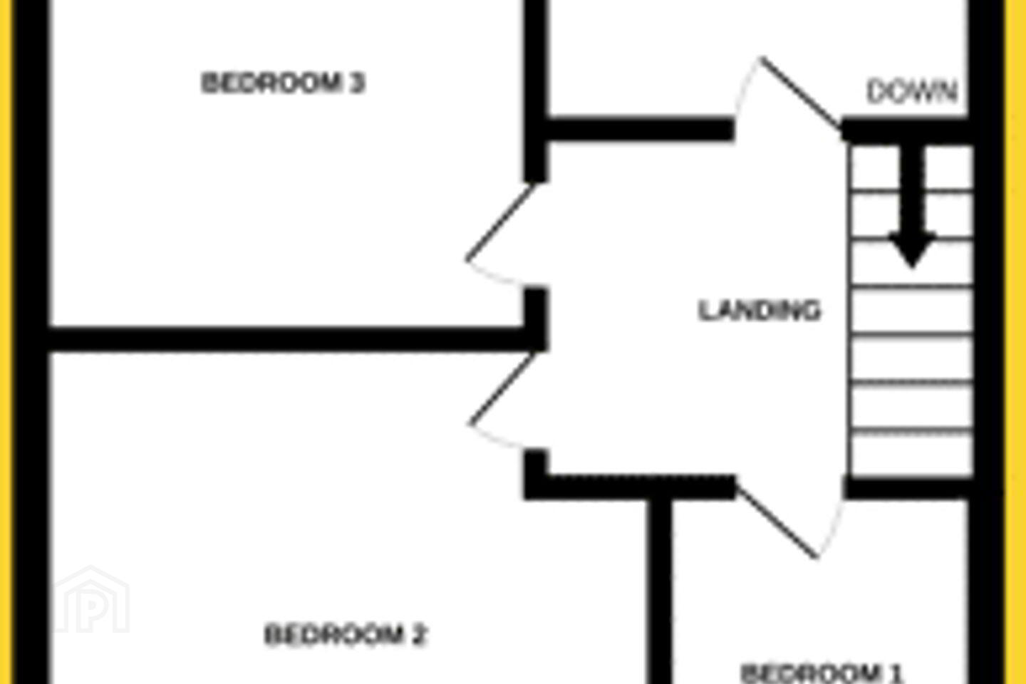 15 Cairnwood Court 26 of 26