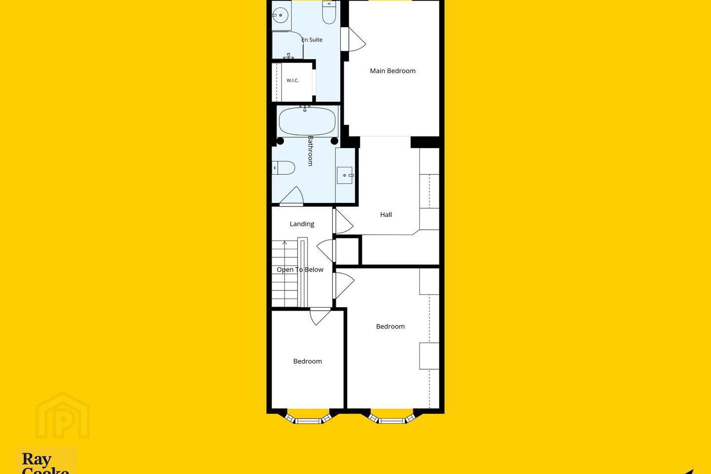 55 Killinarden Estate 31 of 31