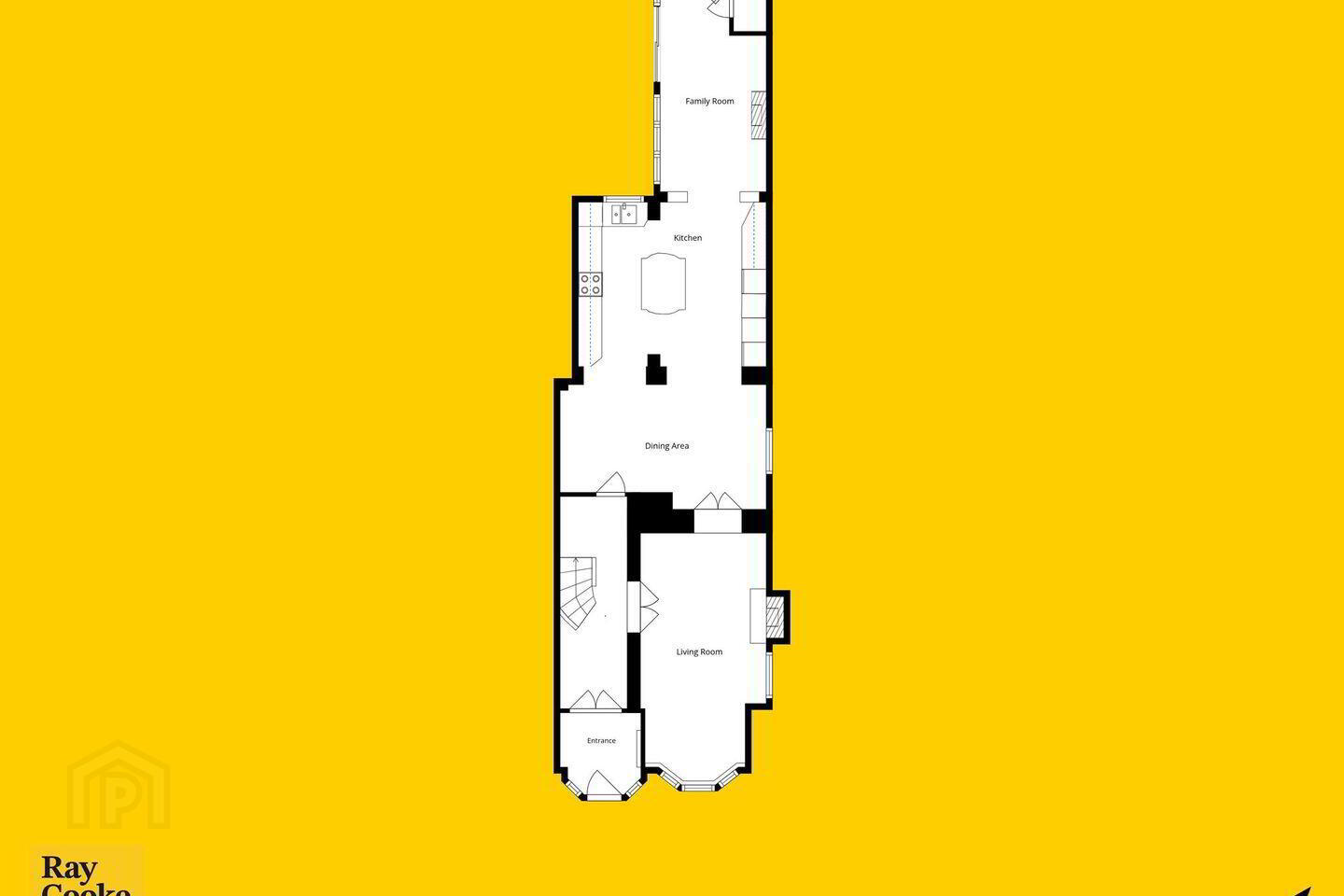 55 Killinarden Estate 30 of 31