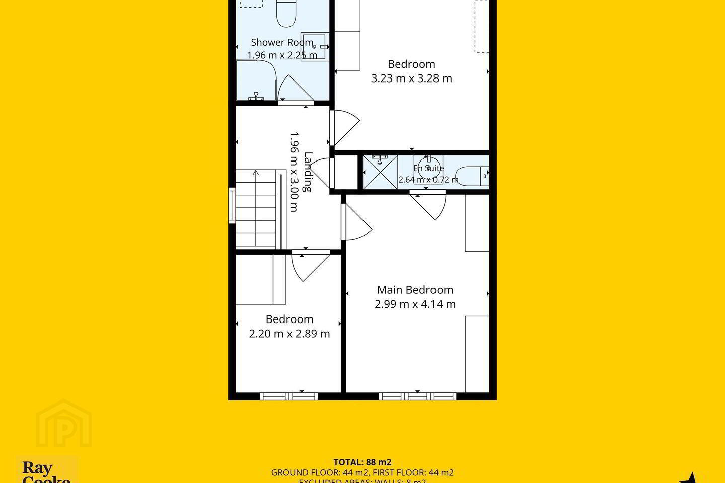 8 Liffey Downs 24 of 24
