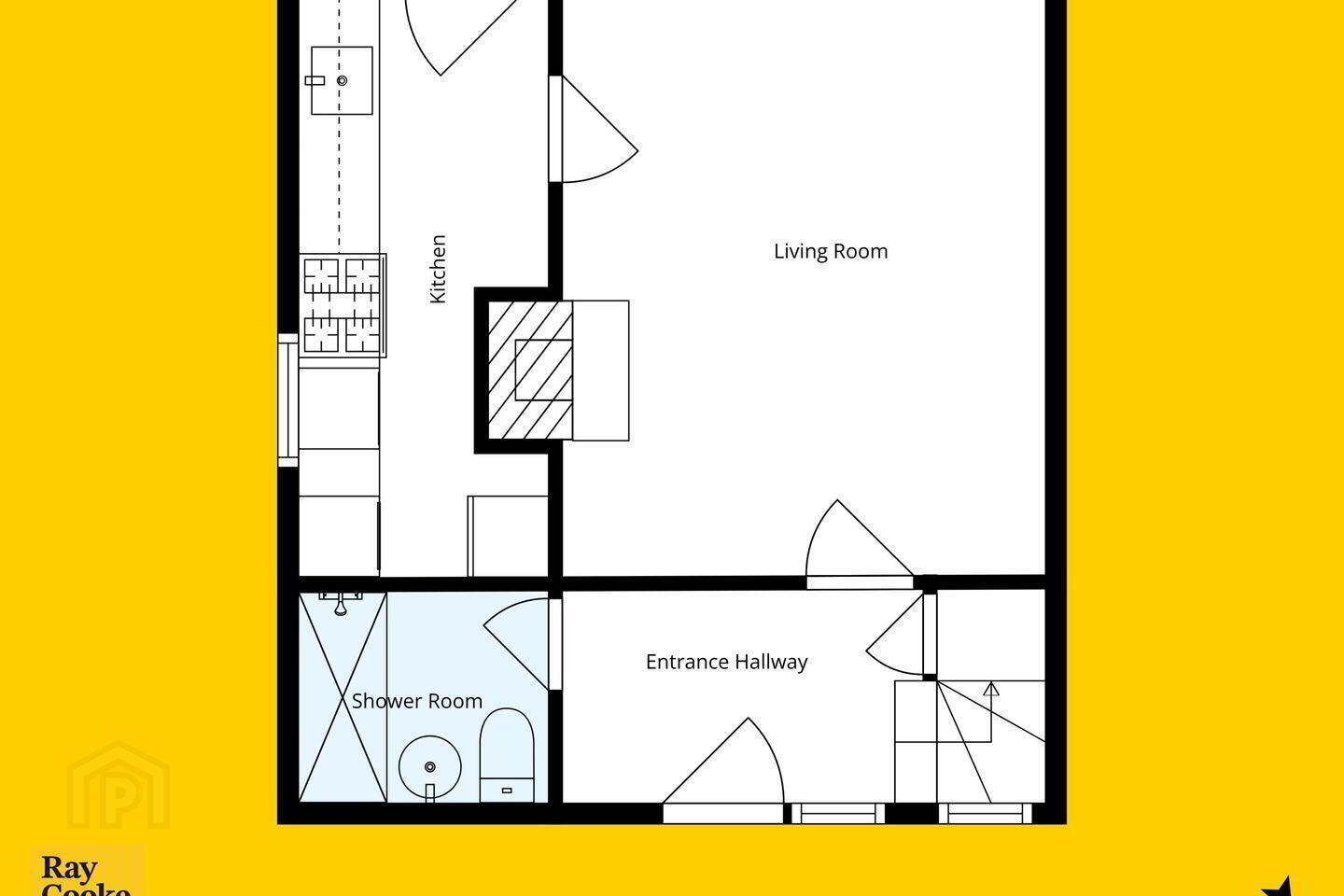 17 Kilbarron Road 19 of 20