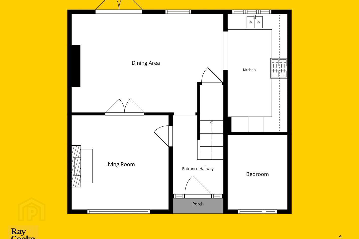 104 Cedarwood Road 38 of 39
