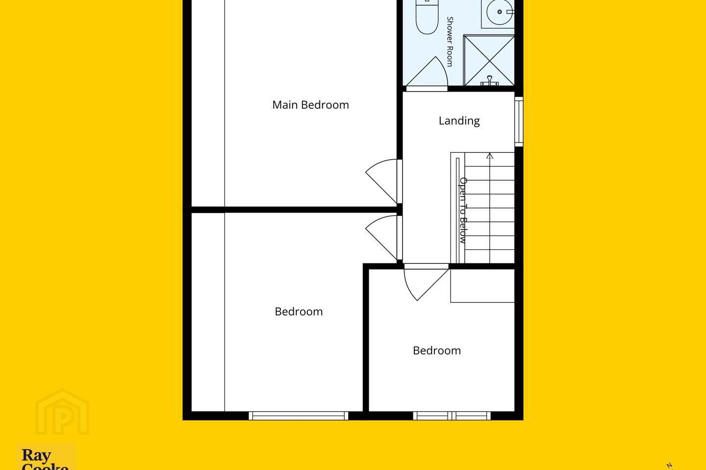 104 Cedarwood Road 39 of 39