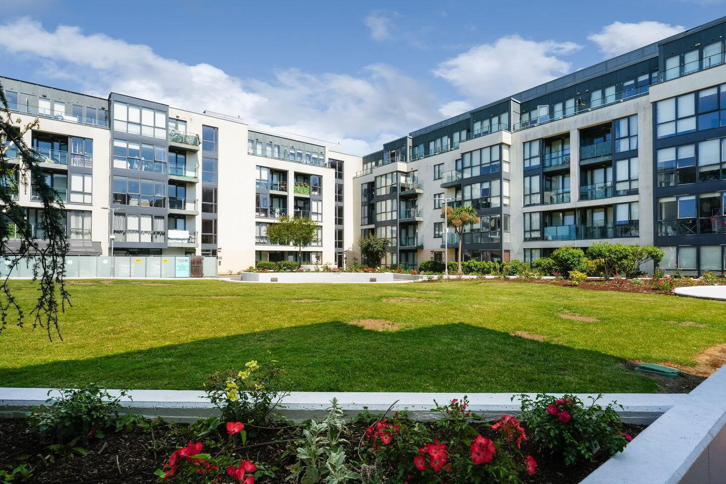 35 Alexander Court 19 of 20