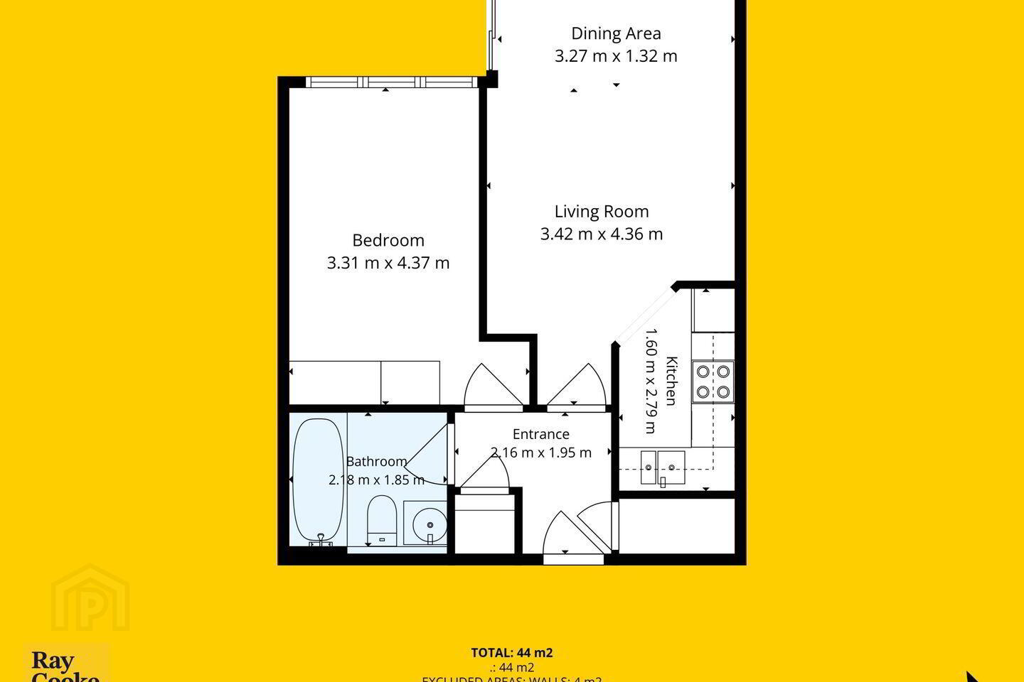 35 Alexander Court 20 of 20