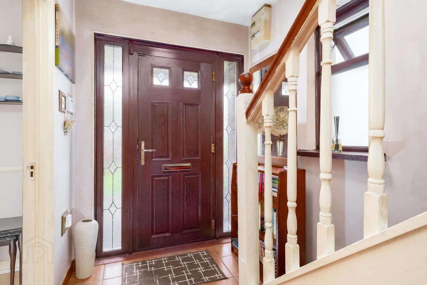 3 Willsbrook Grove 2 of 26
