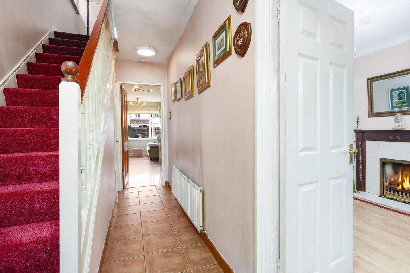 3 Willsbrook Grove 3 of 26