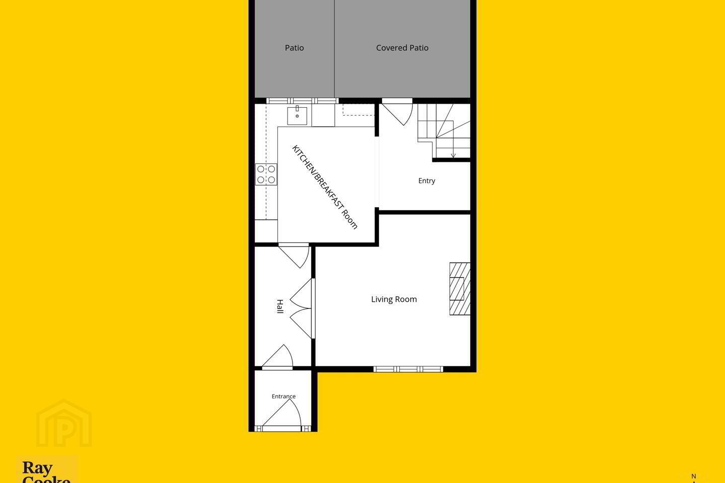 11 Buttercup Drive 29 of 30