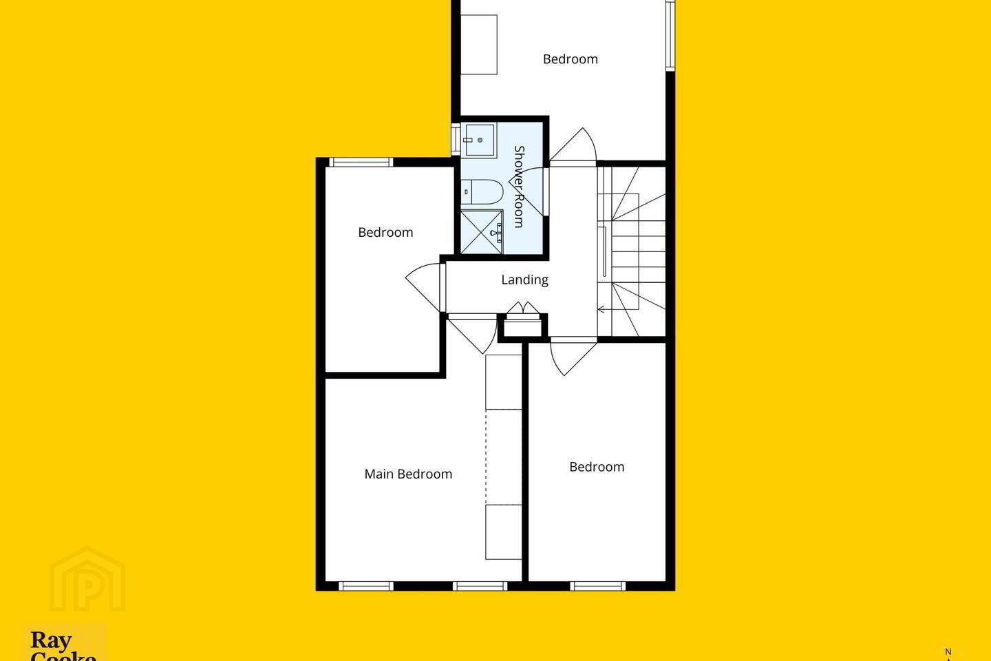 11 Buttercup Drive 30 of 30