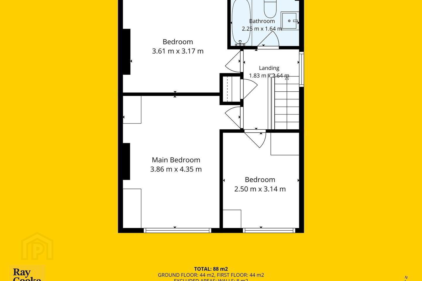31 Seskin View Road 26 of 27