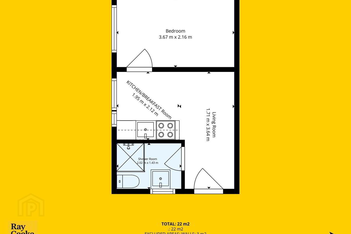 31 Seskin View Road 27 of 27