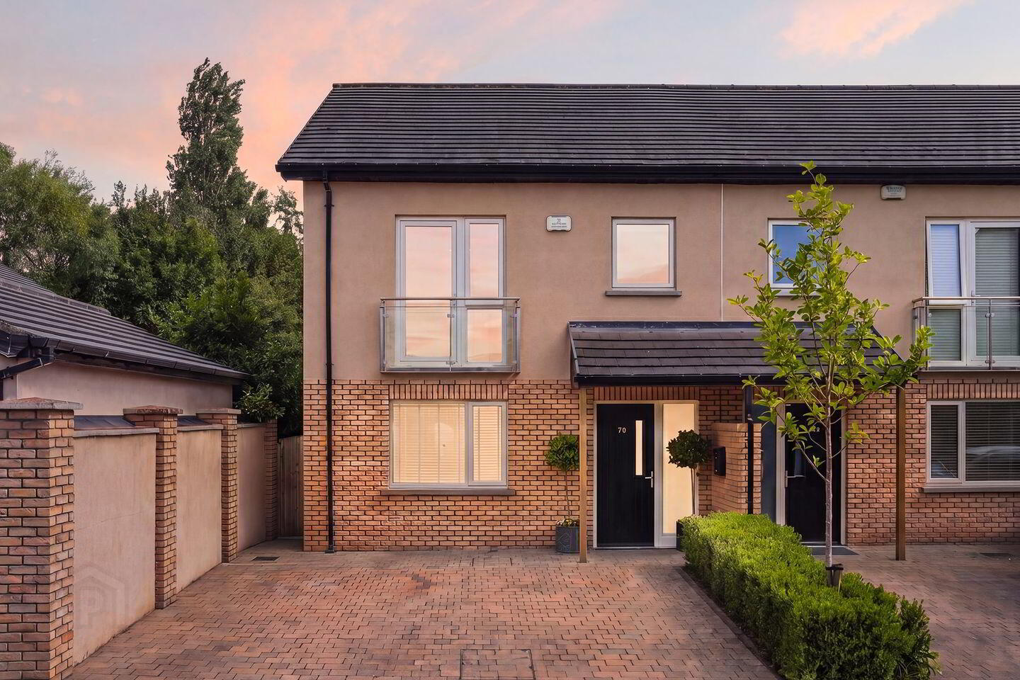 70 Silken Park Avenue 1 of 72