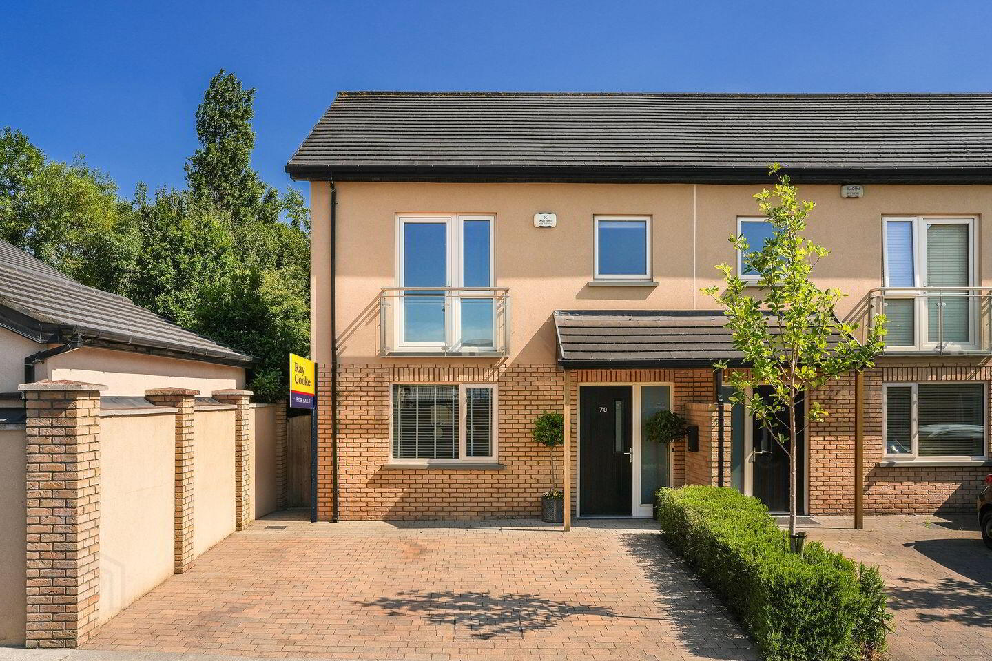 70 Silken Park Avenue 3 of 72