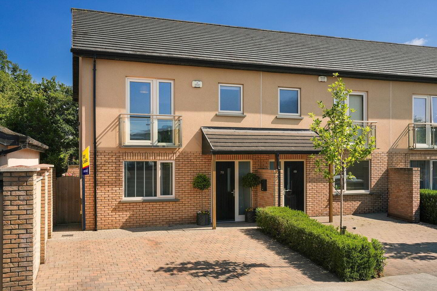 70 Silken Park Avenue 2 of 72