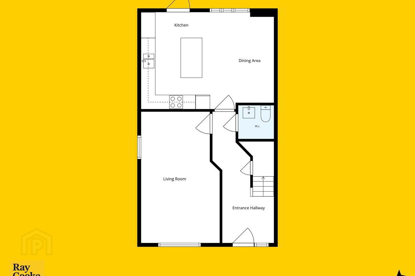 70 Silken Park Avenue 71 of 72