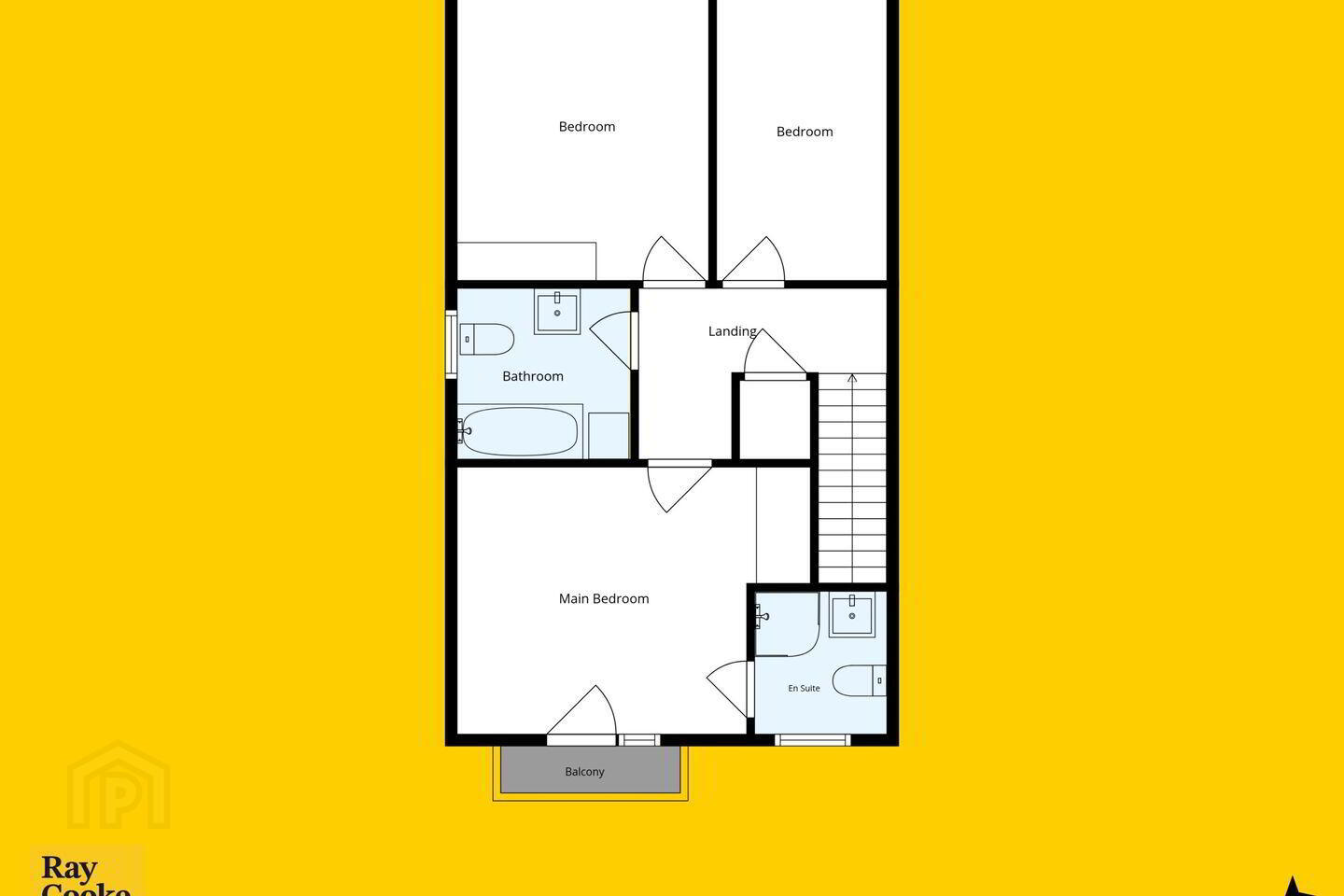70 Silken Park Avenue 72 of 72