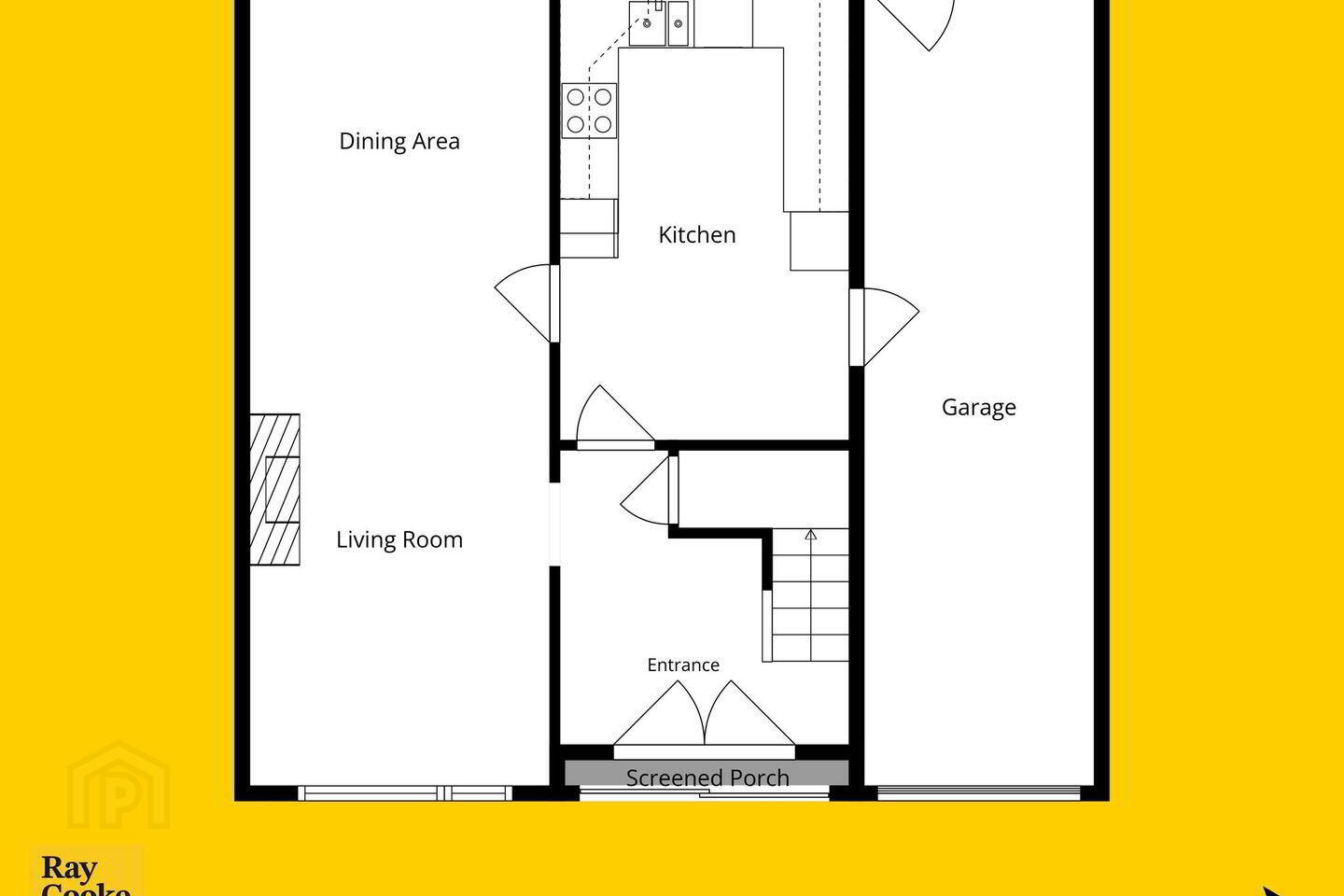 40 Coolamber Drive 22 of 23