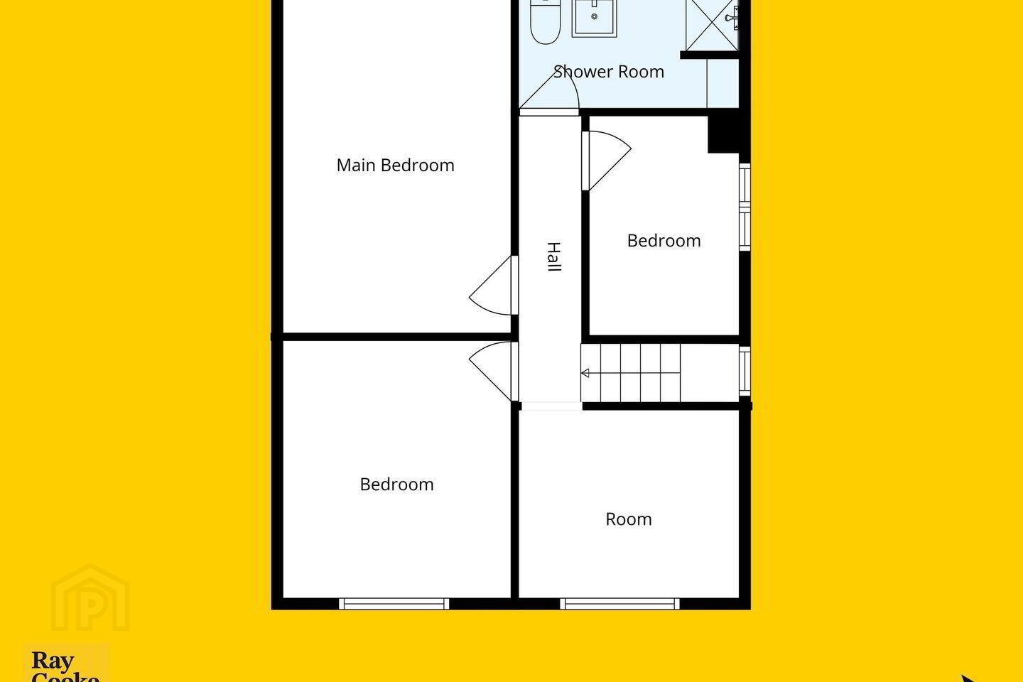 40 Coolamber Drive 23 of 23