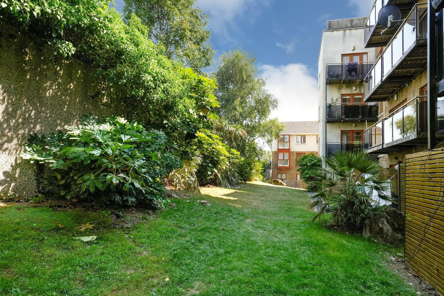 53 Clearstream Court 29 of 30