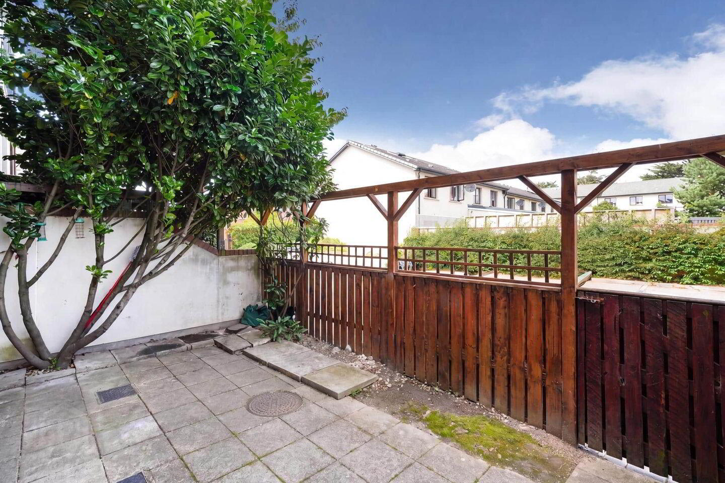 34 Adamstown Avenue 22 of 23