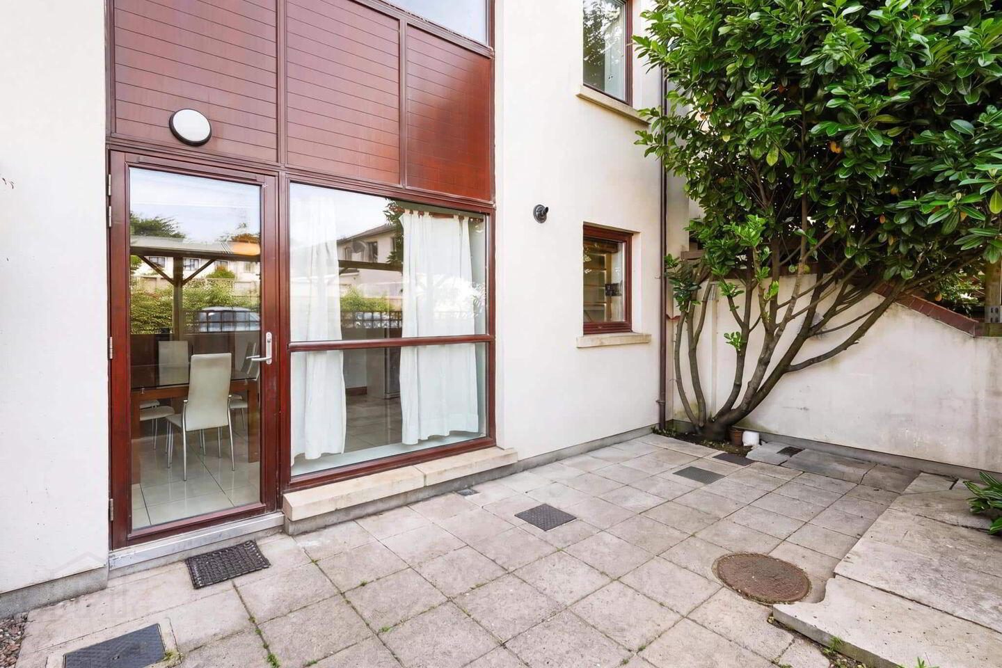34 Adamstown Avenue 23 of 23