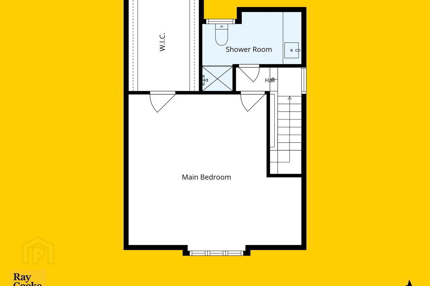 1 Broadfield Glen 48 of 49