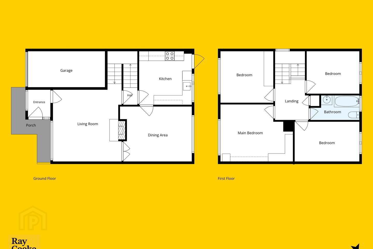 79 Walnut Rise 21 of 21