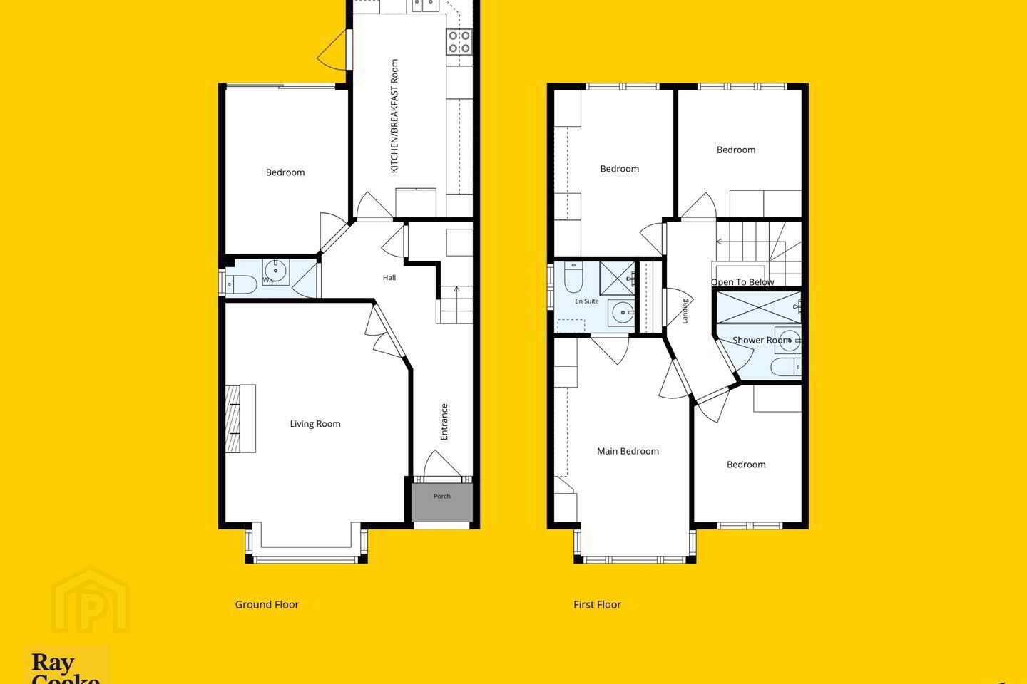 11 Kempton Lawn 28 of 28