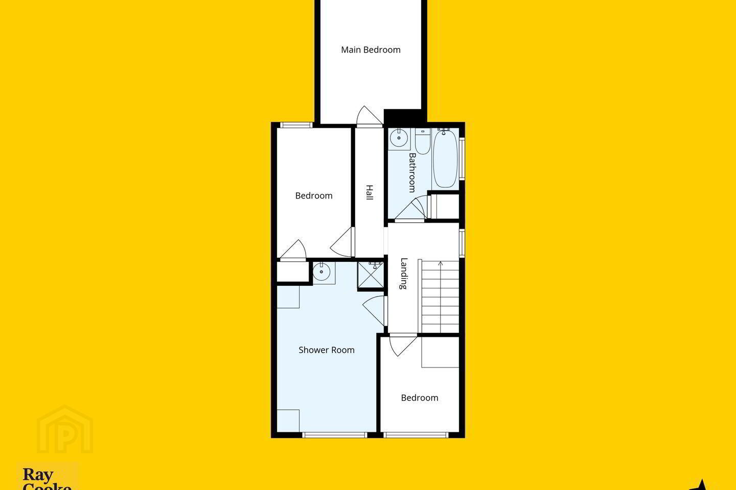 17 Woodvale Drive 39 of 40