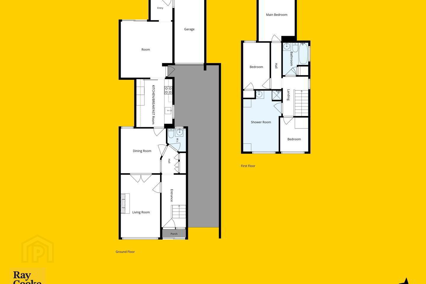 17 Woodvale Drive 40 of 40