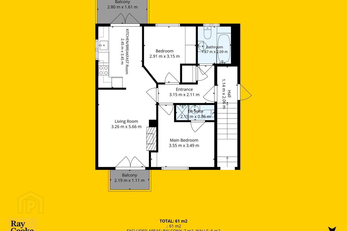 12 Glebe Square 30 of 30