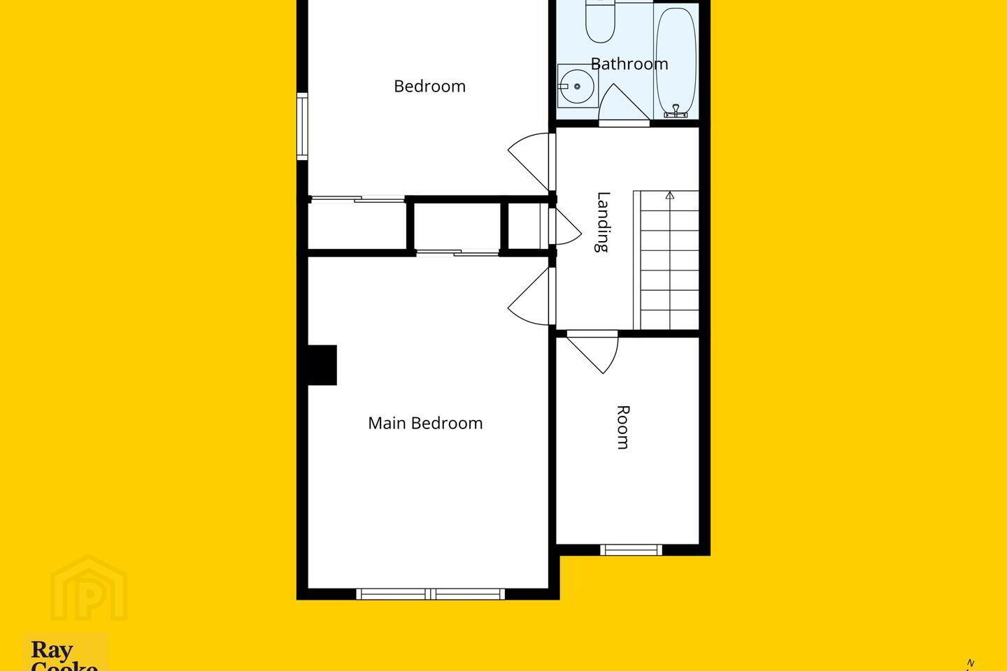 213 Castlecurragh Vale 24 of 25