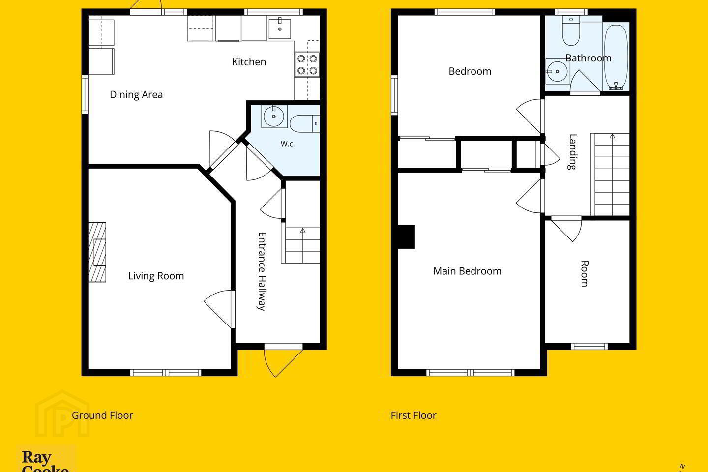 213 Castlecurragh Vale 25 of 25
