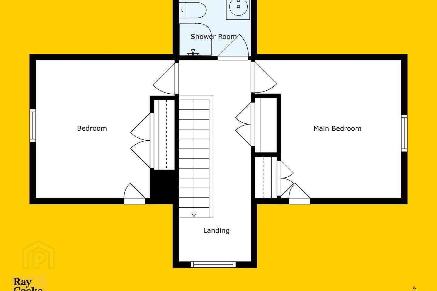 Rushwee House, Saint Margarets 35 of 35