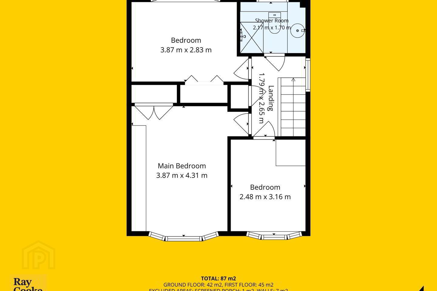 11 Kilakee Drive 27 of 27