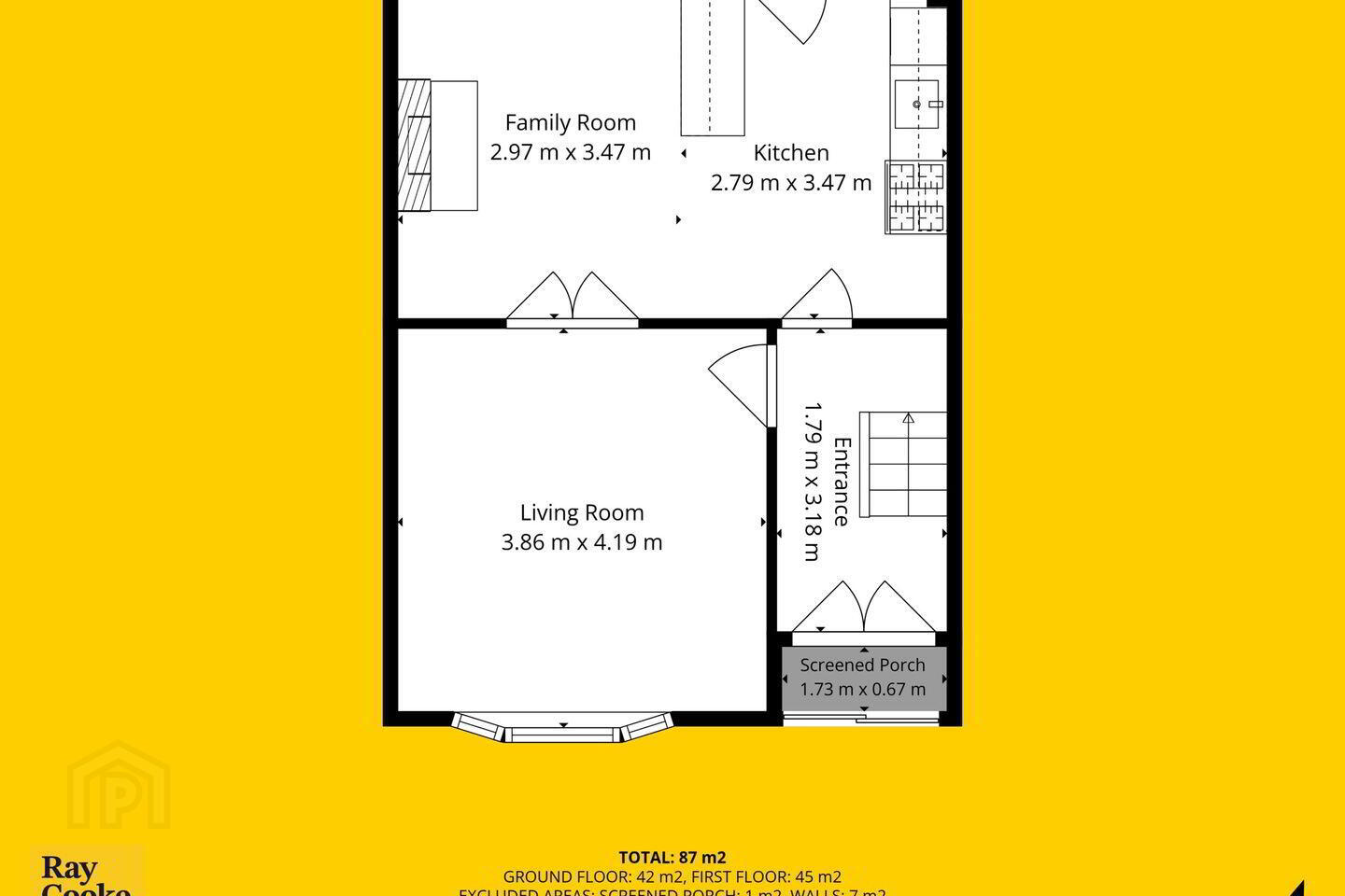 11 Kilakee Drive 26 of 27