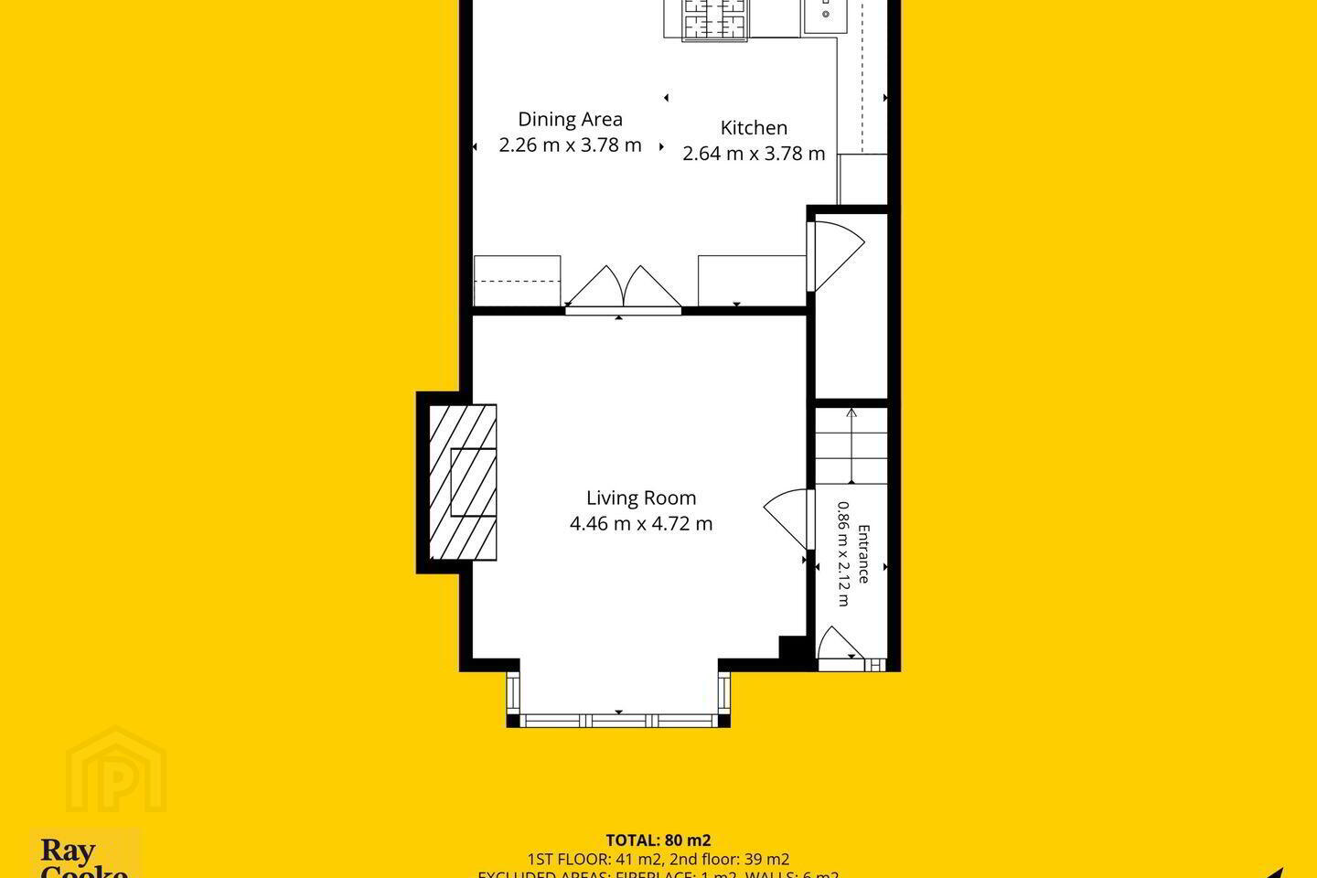 46 Sundale Park 20 of 21