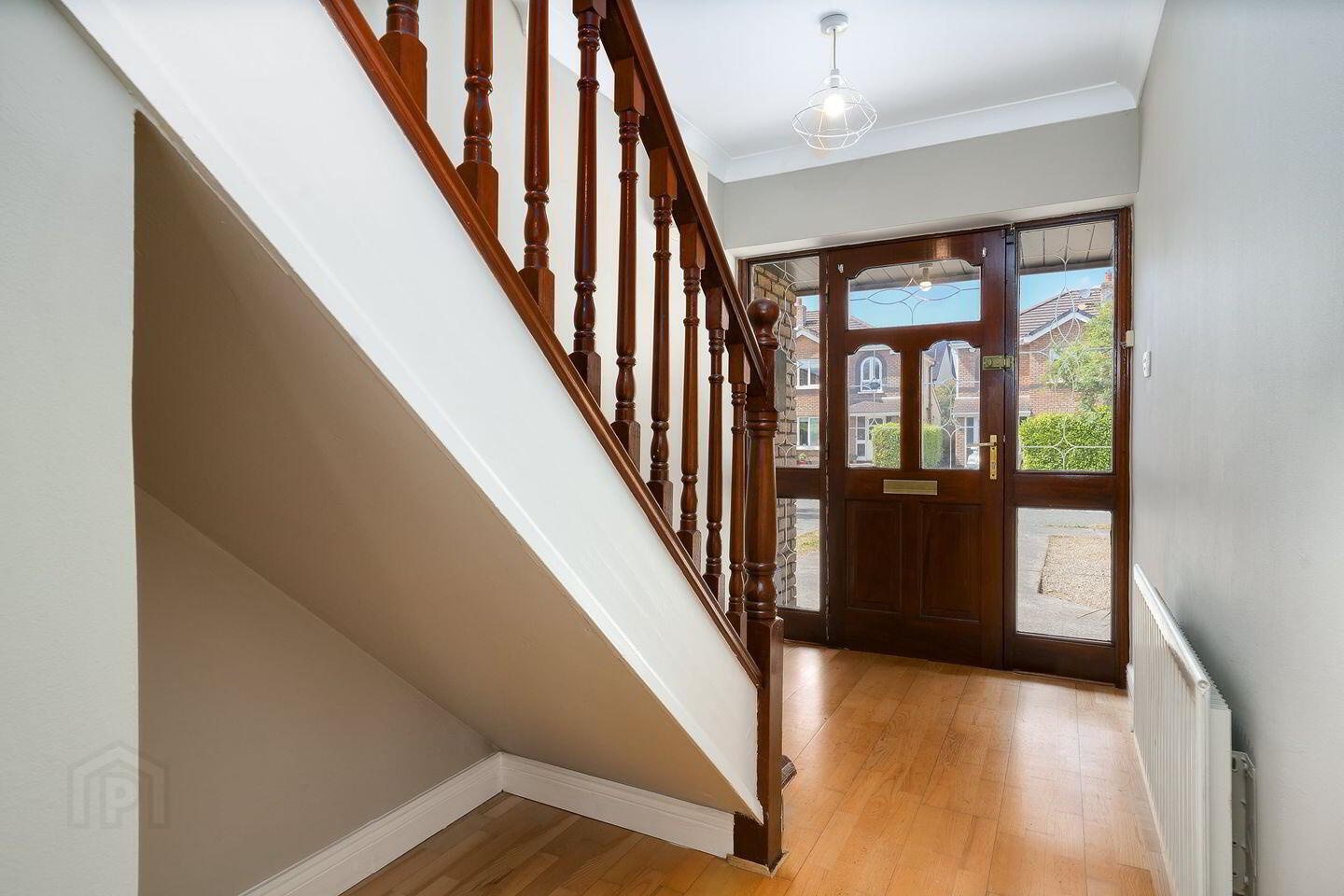 19 Charnwood Grove 2 of 29