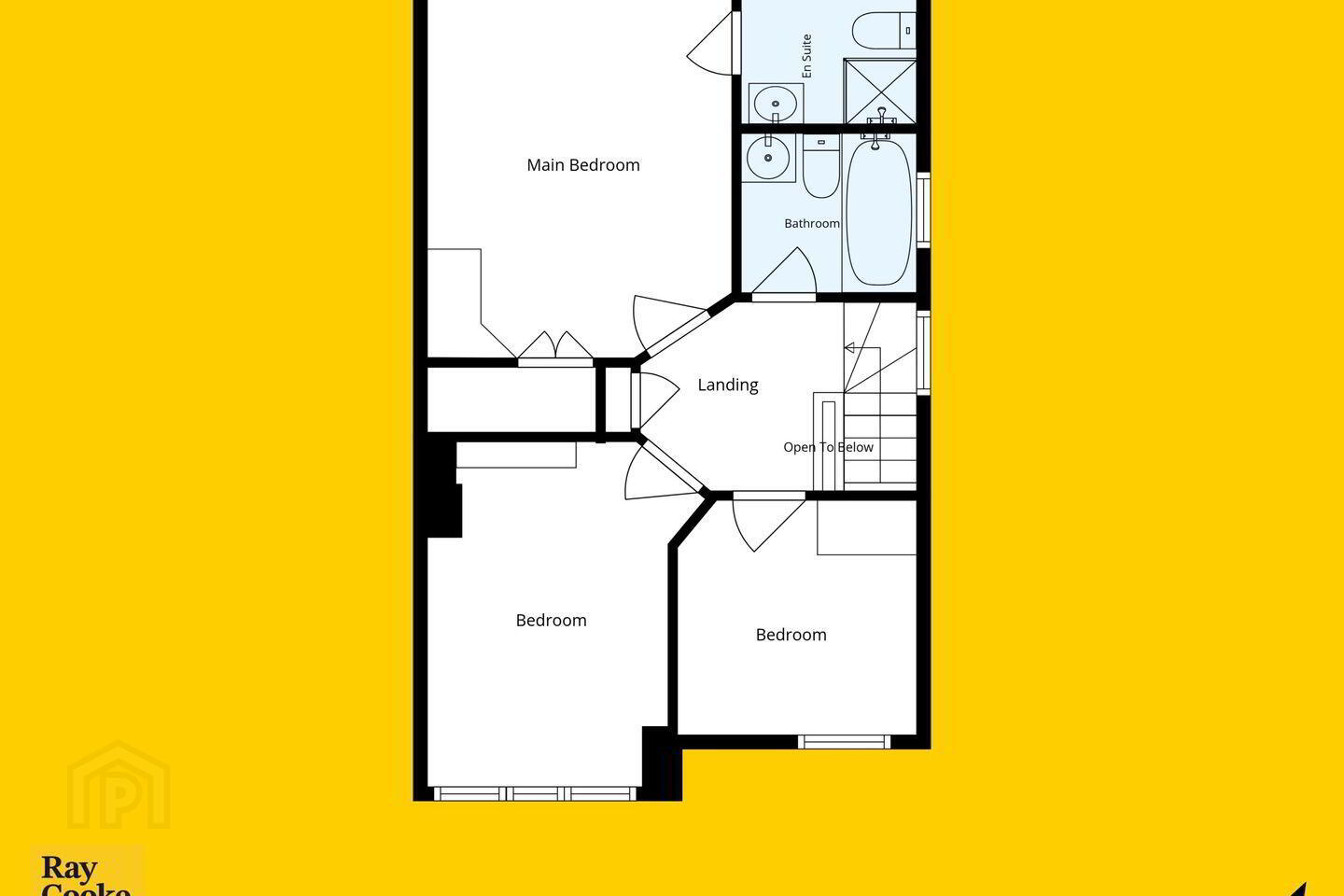 19 Charnwood Grove 28 of 29