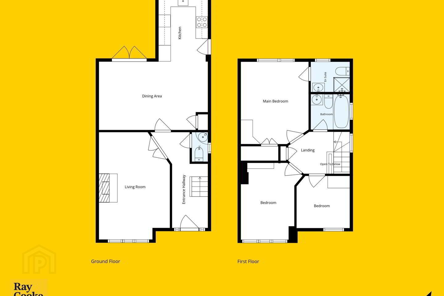 19 Charnwood Grove 29 of 29