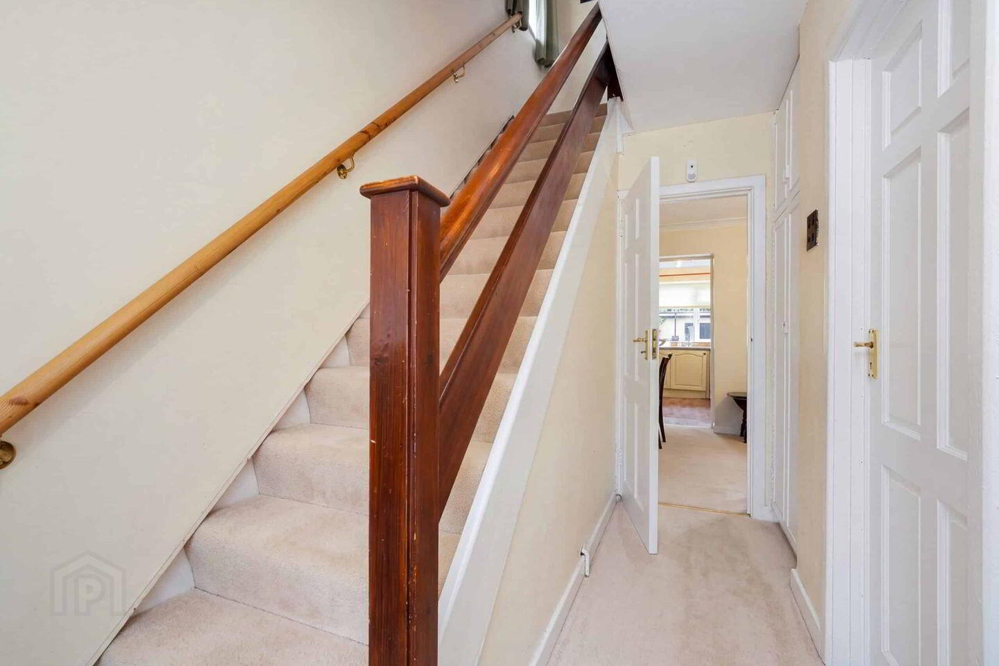 29 Beneavin Park 2 of 26