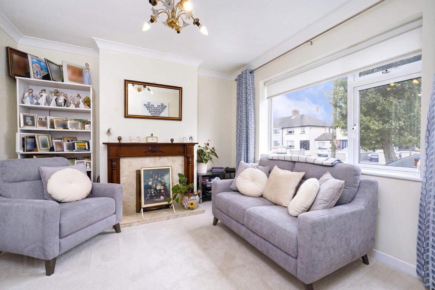 29 Beneavin Park 3 of 26