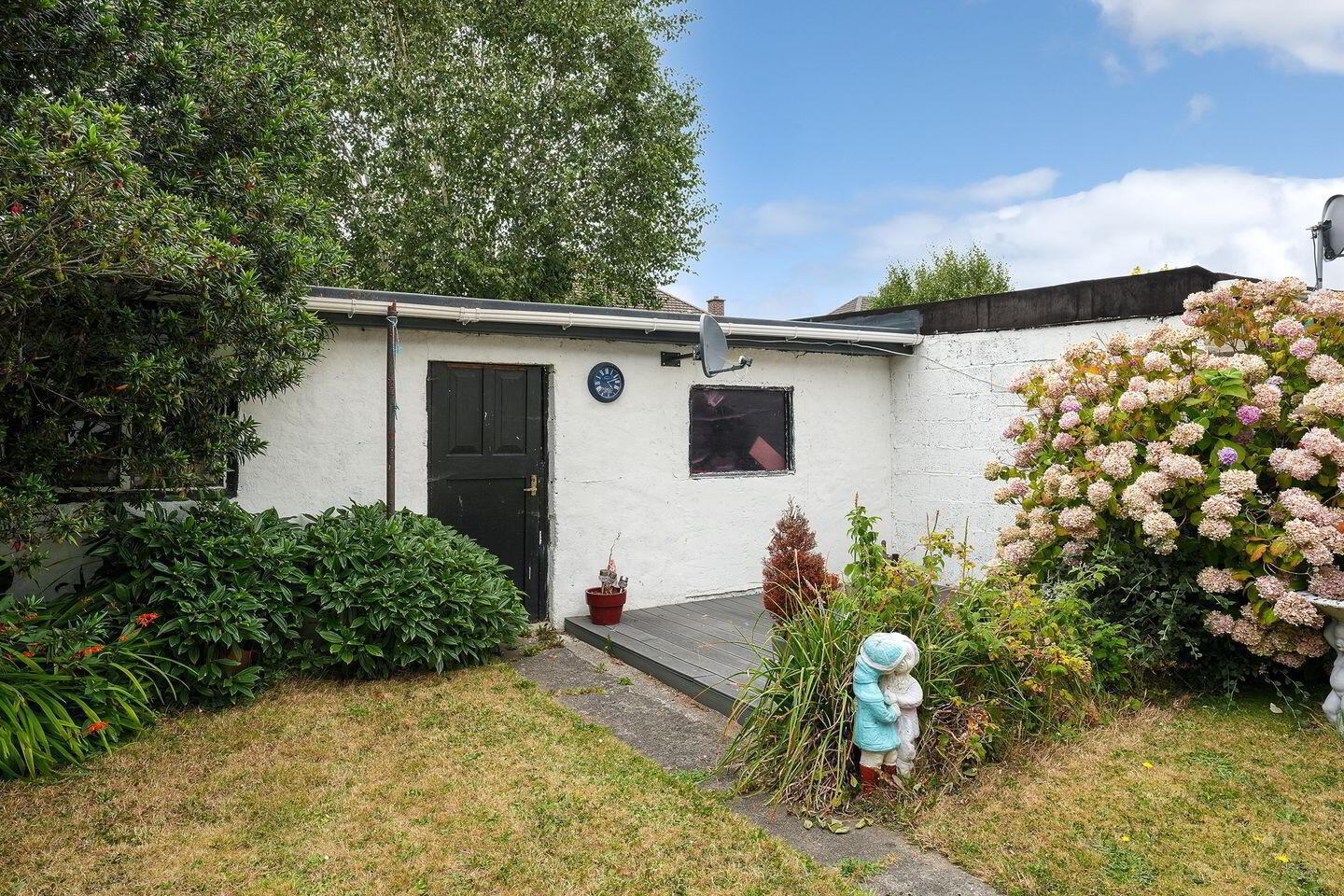 29 Beneavin Park 25 of 26