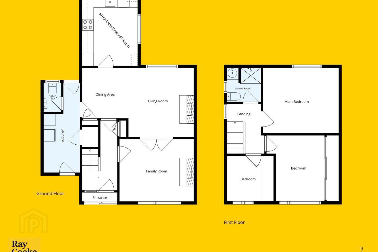 29 Beneavin Park 26 of 26