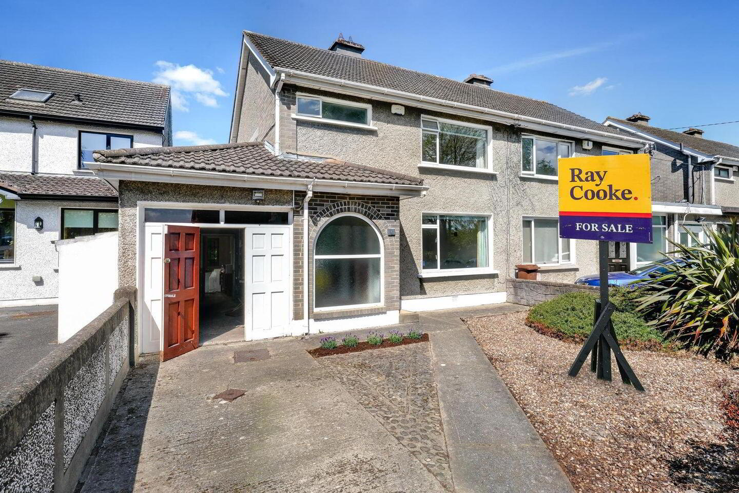 6 Clonsilla Park 2 of 33